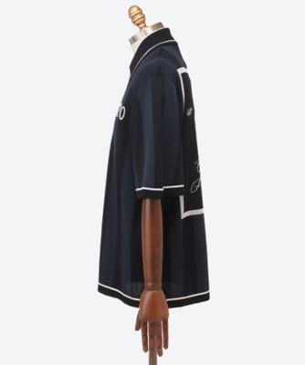 ポロシャツ　ＬＥ　ＰＯＬＯ　ＬＩＧＡ　２５Ｓ－１４－２５５ＫＮ５４２－２４３２