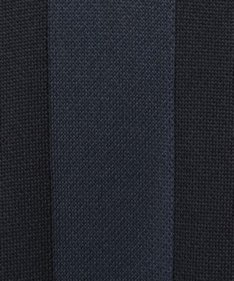 ポロシャツ　ＬＥ　ＰＯＬＯ　ＬＩＧＡ　２５Ｓ－１４－２５５ＫＮ５４２－２４３２