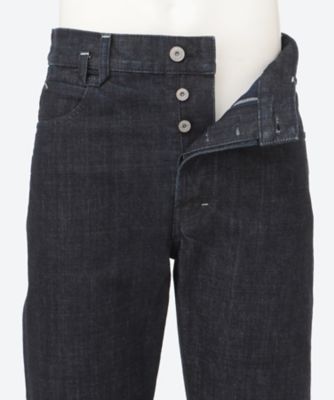 デニムパンツ　ＬＥ　ＤＥ－ＮＩＭＥＳ　ＶＥＮＩＣＥ　２５Ｓ－１７－２５５ＤＥ０６５－１７８２