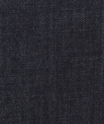 デニムパンツ　ＬＥ　ＤＥ－ＮＩＭＥＳ　ＶＥＮＩＣＥ　２５Ｓ－１７－２５５ＤＥ０６５－１７８２
