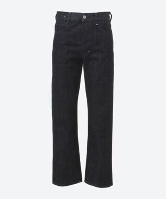 JACQUEMUS (Men)/ジャックムス デニムパンツ LE DE-NIMES VENICE 25S-17-255DE065-1782