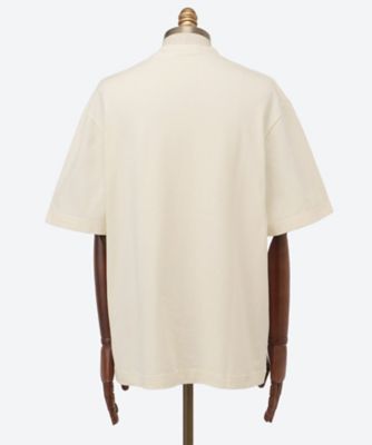 Ｔシャツ　ＬＥ　ＴＳＨＩＲＴ　ＢＡＮＡＮＥ　２５Ｓ－１９－２５５ＪＳ３２３－２１２５