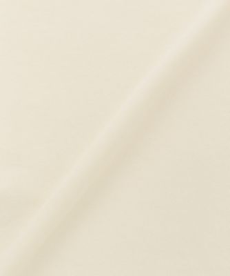 Ｔシャツ　ＬＥ　ＴＳＨＩＲＴ　ＢＡＮＡＮＥ　２５Ｓ－１９－２５５ＪＳ３２３－２１２５