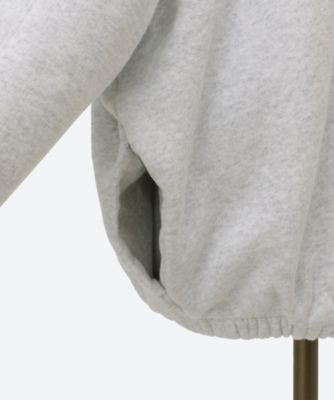フーディ　ＬＥ　ＨＯＯＤＩＥ　ＴＯＲＮＥＯ　２５Ｓ－２４－２５５ＪＳ３０２－２４６５