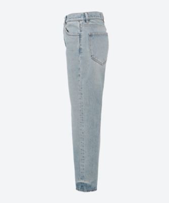 デニムパンツ　ＬＥ　ＤＥ－ＮＩＭＥＳ　ＶＥＮＩＣＥ　２５Ｓ－２７－２５５ＤＥ０６５－１５１３