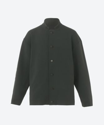 【新品未使用】AC MILAN フルジップジャケット CL 7th優勝 Sサイズ 公式 AC Milan Jackets | DAZN