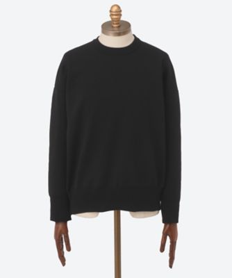 メンズウェア FR2GOLF Stretch Nylon Logo Pullover p14040240-a.jpg