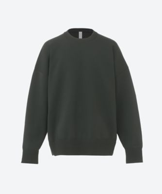 カットソー MILAN PULLOVER 25W―4