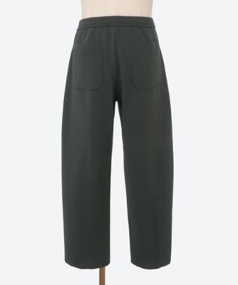 パンツ MILAN CURVED PANTS 25W―5