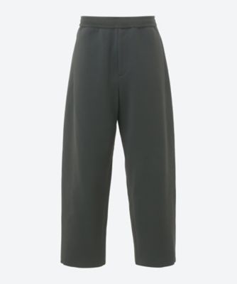 CFＣL パンツ　サイズ３ CFCL(シーエフシーエル)の通販 - Seltie セルティ