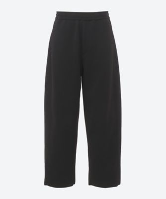 CFＣL パンツ　サイズ３ CFCL(シーエフシーエル)の通販 - Seltie セルティ