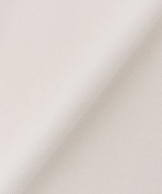 カットソー SOFT HIGH GAUGE MOCKNECK LONG