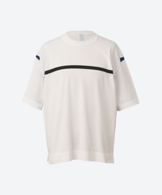 charbon Tシャツ　Sサイズ 新品・未使用 O.S.Apparel & Goods