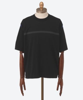 Tシャツ TC SOFT SHORT SLEEVE TEE