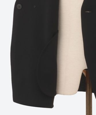 ジャケット MILAN DOUBLE BREASTED