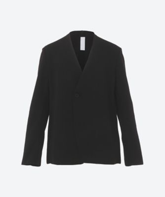 ジャケット MILAN DOUBLE BREASTED