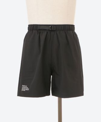 パンツ Y-3 SFT SHORT 希少 Y-3 ワイスリー LOGO KNIT SHORTS ニットショートパンツ (Y