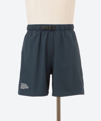 ショートパンツ XESTA 撥水ショートパンツ 2025 - XESTA ONLINE SHOP