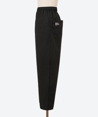 パンツ　ＣＯＲＰＯＲＡＴＥ　ＥＡＳＹ　ＰＡＮＴＳ　２５Ｗ－２－ＦＳＣ２５２－４００１１Ｂ