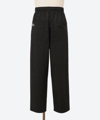 パンツ　ＣＯＲＰＯＲＡＴＥ　ＥＡＳＹ　ＰＡＮＴＳ　２５Ｗ－２－ＦＳＣ２５２－４００１１Ｂ