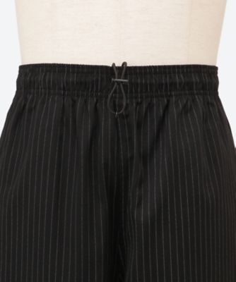 パンツ　ＣＯＲＰＯＲＡＴＥ　ＥＡＳＹ　ＰＡＮＴＳ　２５Ｗ－２－ＦＳＣ２５２－４００１１Ｂ