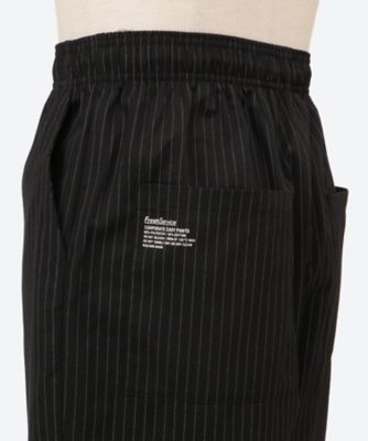 パンツ　ＣＯＲＰＯＲＡＴＥ　ＥＡＳＹ　ＰＡＮＴＳ　２５Ｗ－２－ＦＳＣ２５２－４００１１Ｂ