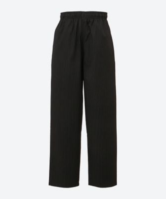 FreshService (Men)/フレッシュサービス パンツ CORPORATE EASY PANTS 25W-2-FSC252-40011B