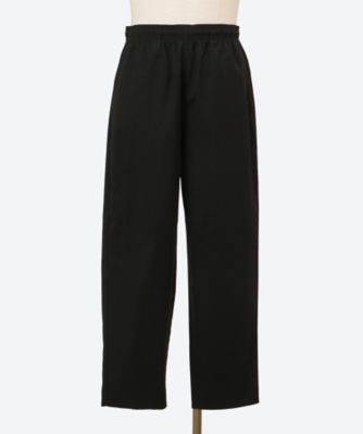 パンツ　ＣＯＲＰＯＲＡＴＥ　ＥＡＳＹ　ＰＡＮＴＳ　２５Ｗ－２－ＦＳＣ２５２－４００１１Ｂ