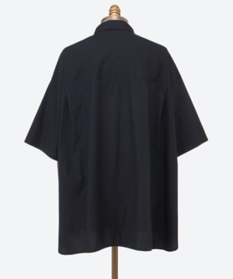 ネロさん専用FreshService/コーポレートユニフォーム半袖シャツ コーポレートユニフォームシャツ(半袖) - フレッシュサービス