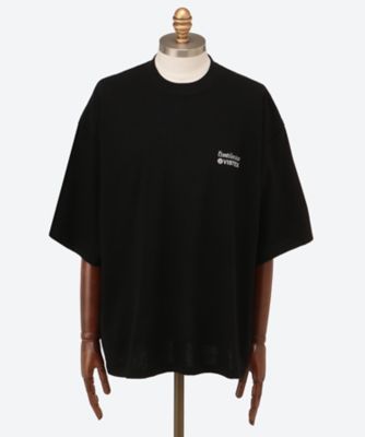 fresh Service Tシャツ 全国通販】FreshService