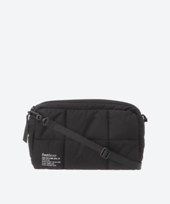 専用　キューブ型バッグ ブラック 楽天市場】キューブバッグ（バッグ・小物・ブランド雑貨）の通販