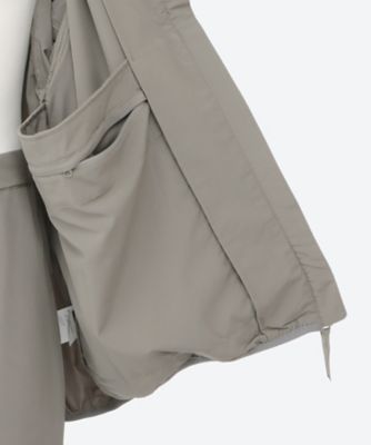 新品 出動服？3L 上下 楽天市場】ストレッチ レインウェア 上下セット メンズ レディース