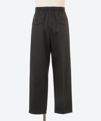 カジュアルパンツ CORPORATE EASY CHINO