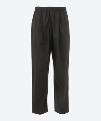 パンツ Easy Chino Pants 38 NAUTICA/Easy Chino Pants II｜Daytona Park(FREAK'S STORE公式通販)