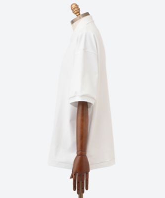 ポロシャツ DRY PIQUE JERSEY S／S POLO 25W