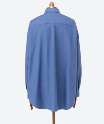 まえページ NO NAME ノーネーム CONCRETE-51238-BLACK/WHT マエノリ