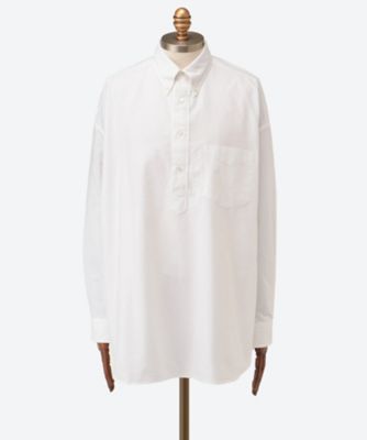 楽天市場】oxford graphpaperの通販