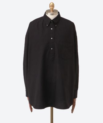 くらのページ Amazon.co.jp: さんけい(Sankei) スタジオジブリmini となりの