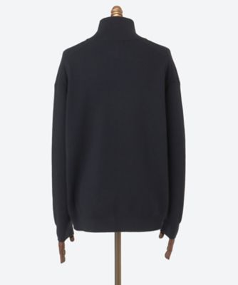 ブルゾン High Density Drivers Knit 25W