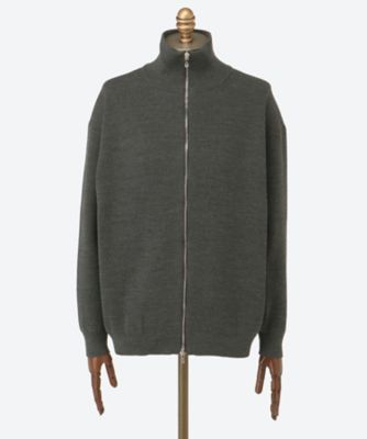 巻物 103 230308】ZX-10RR '17□ オイルクーラー 【エンジンパーツ ZXT00JE