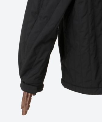 ジャケット PERTEX UNLIMITED Quilted
