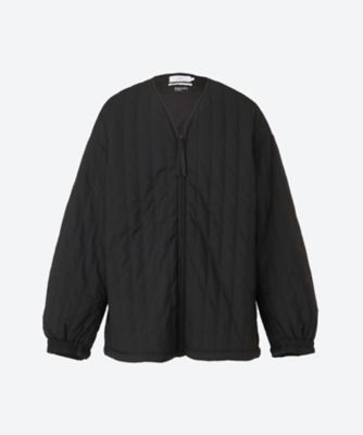 ポロシャツ Cotton Pique Jersey S／S