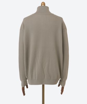 0440825120628an_3?$VS_1500$