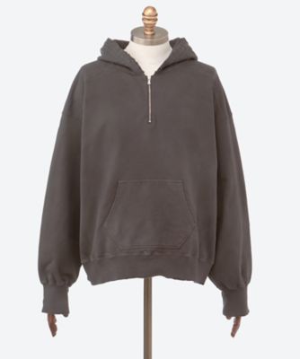 CELLDIA シェイク アップル 630g Moulinex Juice Extractor, Silver juicer perfect for fruits