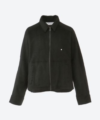 0440825122356cl_05?$VS_1500$