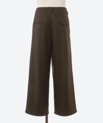 プラージュ、ノーブル、イエナ、フレームワーク、スピック＆スパン、ウィムガゼット プラージュ、ノーブル、イエナ、フレームワーク、スピック