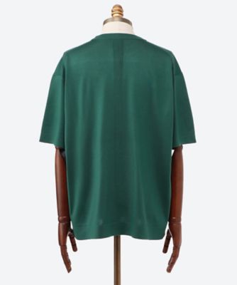 Ｔシャツ　ＢＳ　ＨＩＧＨ　ＧＡＵＧＥ　ＳＨＯＲＴ　ＳＬＥＥＶＥ　ＴＥＥ　ＳＨＩＲＴ
