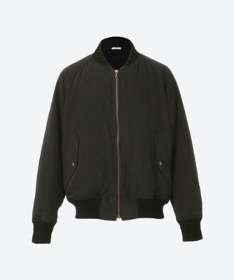 ジャケット・アウター a.presse 25ss A.PRESSE - アプレッセ25SS Double Breasted Jacket(25SAP-01-28H