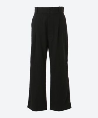 COMME des GARÇONS  パンツ 黒 裏地 ギャルソン オム 楽天市場】COMME des GARCONS HOMME DEUX コム デ ギャルソン