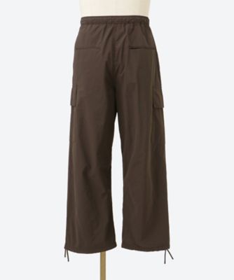 0440825124909an_3?$VS_1500$